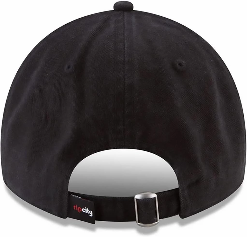 New Era 59Fifty Los Angeles Dodgers