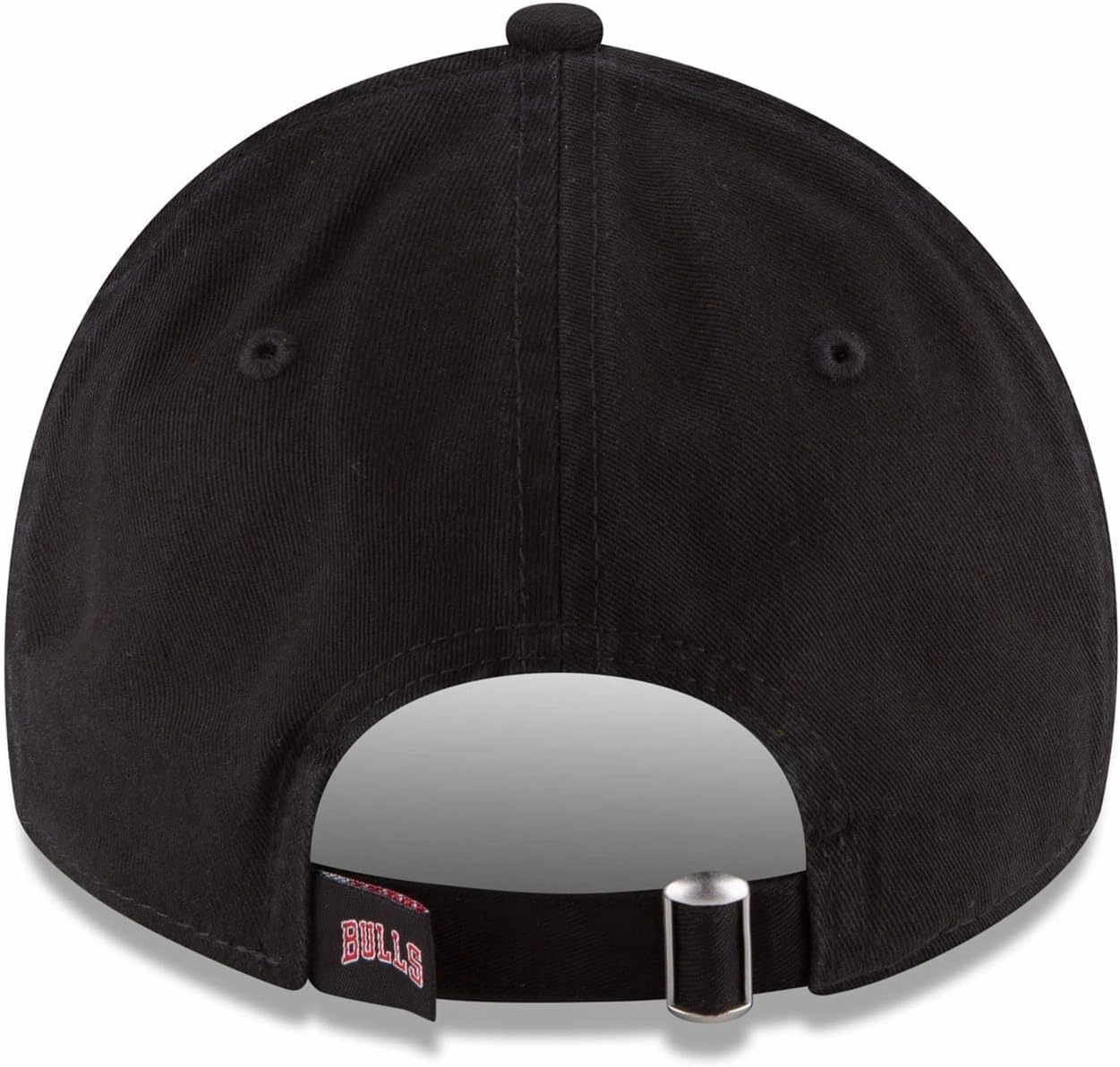 New Era 59Fifty Los Angeles Dodgers