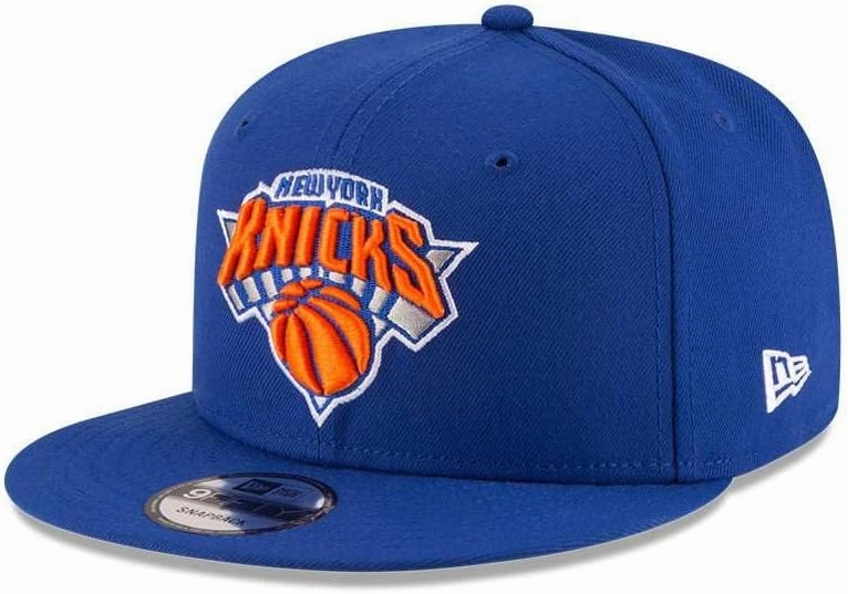 New Era NBA TEAM-BASIC SNAPBACK 950 Snapback Sports CAP Baseball Cap Cap