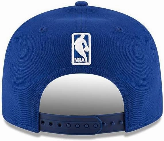 New Era NBA TEAM-BASIC SNAPBACK 950 Snapback Sports CAP Baseball Cap Cap