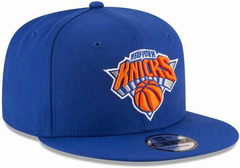 New Era NBA TEAM-BASIC SNAPBACK 950 Snapback Sports CAP Baseball Cap Cap