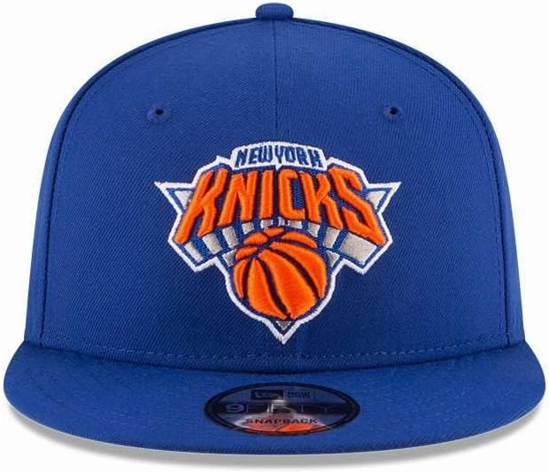 New Era NBA TEAM-BASIC SNAPBACK 950 Snapback Sports CAP Baseball Cap Cap