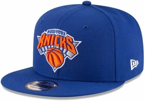 New Era NBA TEAM-BASIC SNAPBACK 950 Snapback Sports CAP Baseball Cap Cap