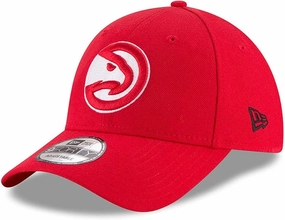 New Era NBA The League 9FORTY Adjustable Hat Cap One Size Fits All