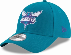 New Era NBA The League 9FORTY Adjustable Hat Cap One Size Fits All