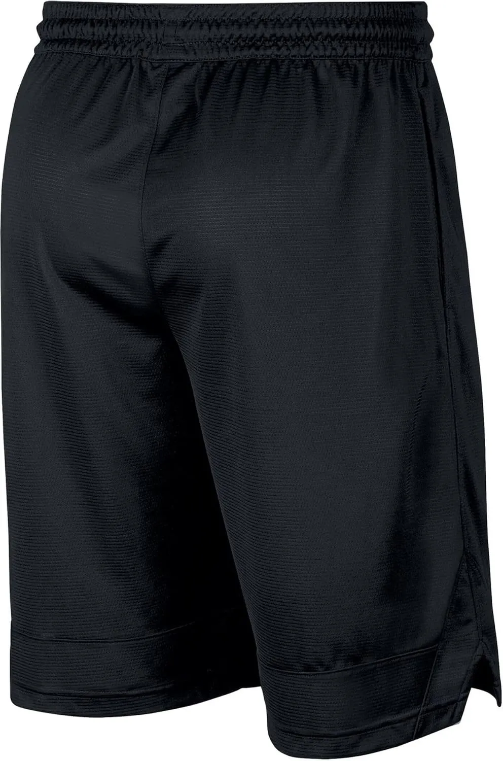 Nike Dri-FIT Icon