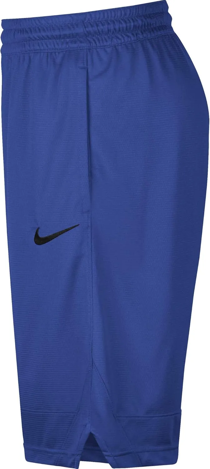 Nike Dri-FIT Icon