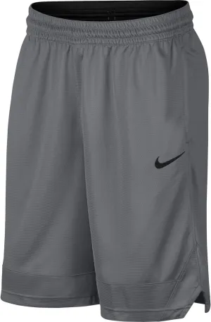 Nike Dri-FIT Icon