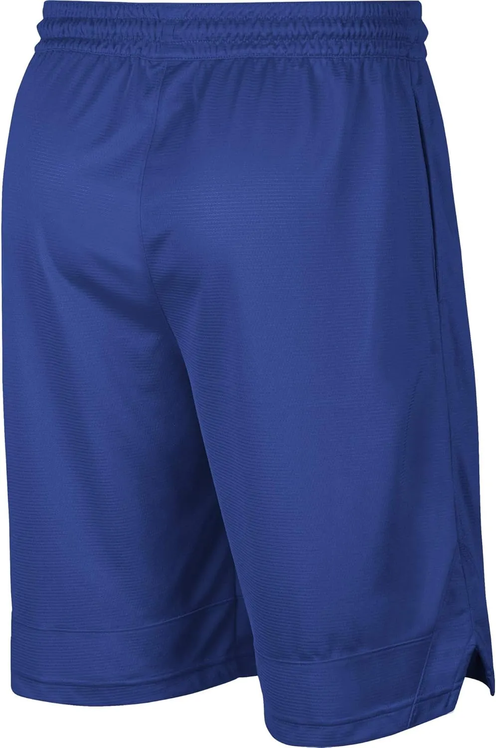 Nike Dri-FIT Icon