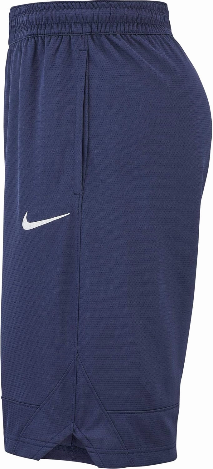 Nike Dri-FIT Icon