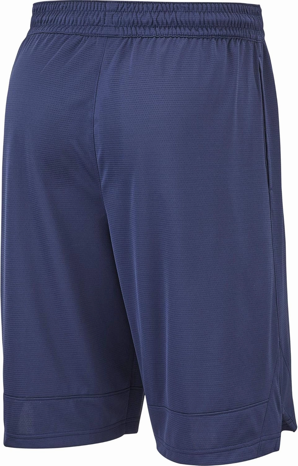 Nike Dri-FIT Icon