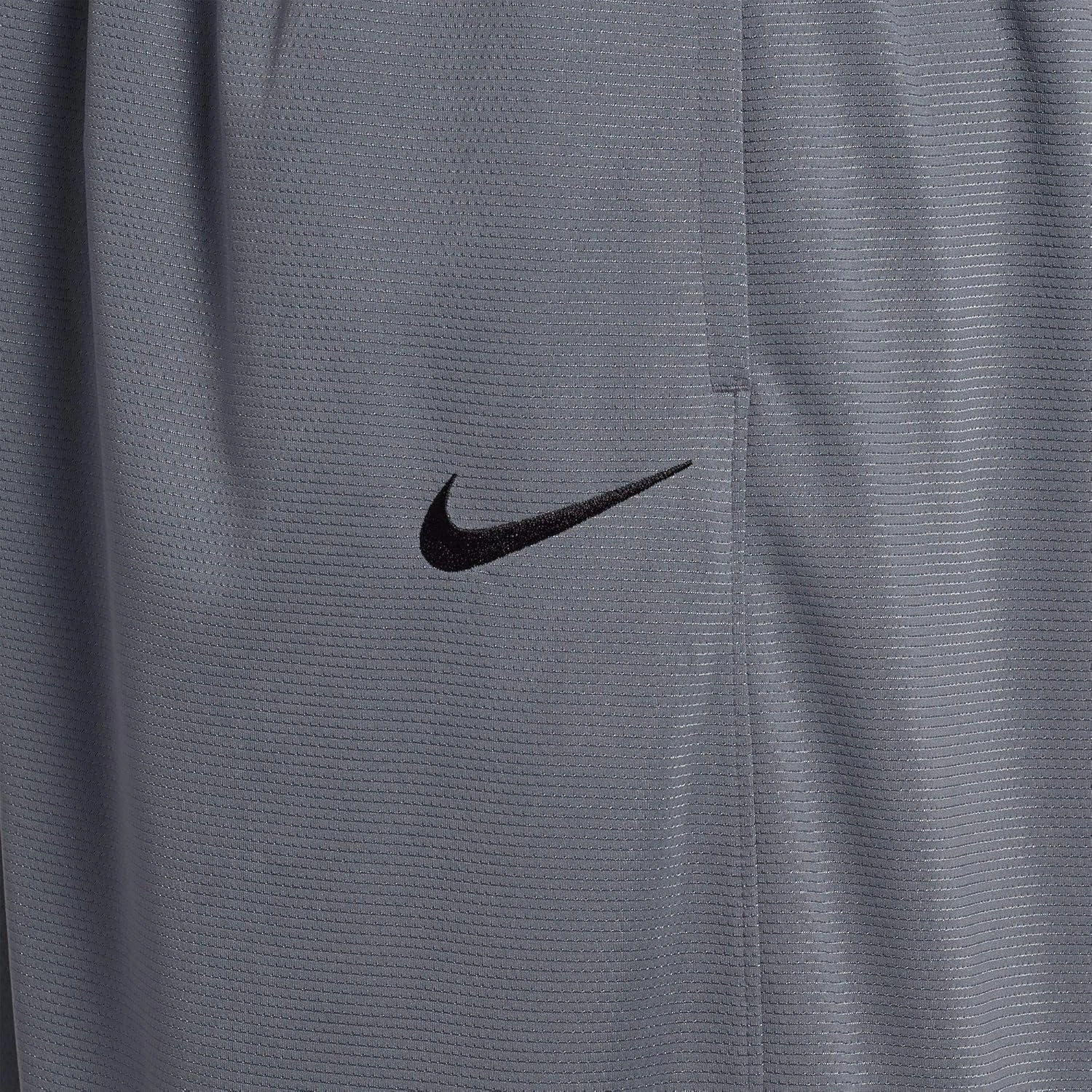Nike Dri-FIT Icon