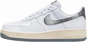 Nike Men's Mid-top Trainers