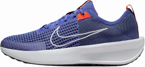 Nike Men's Running/Jogging Shoe