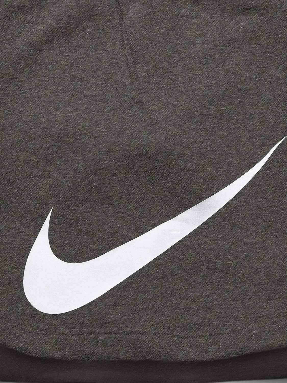 Nike Men's Sportswear Club Short Basketball Graphic