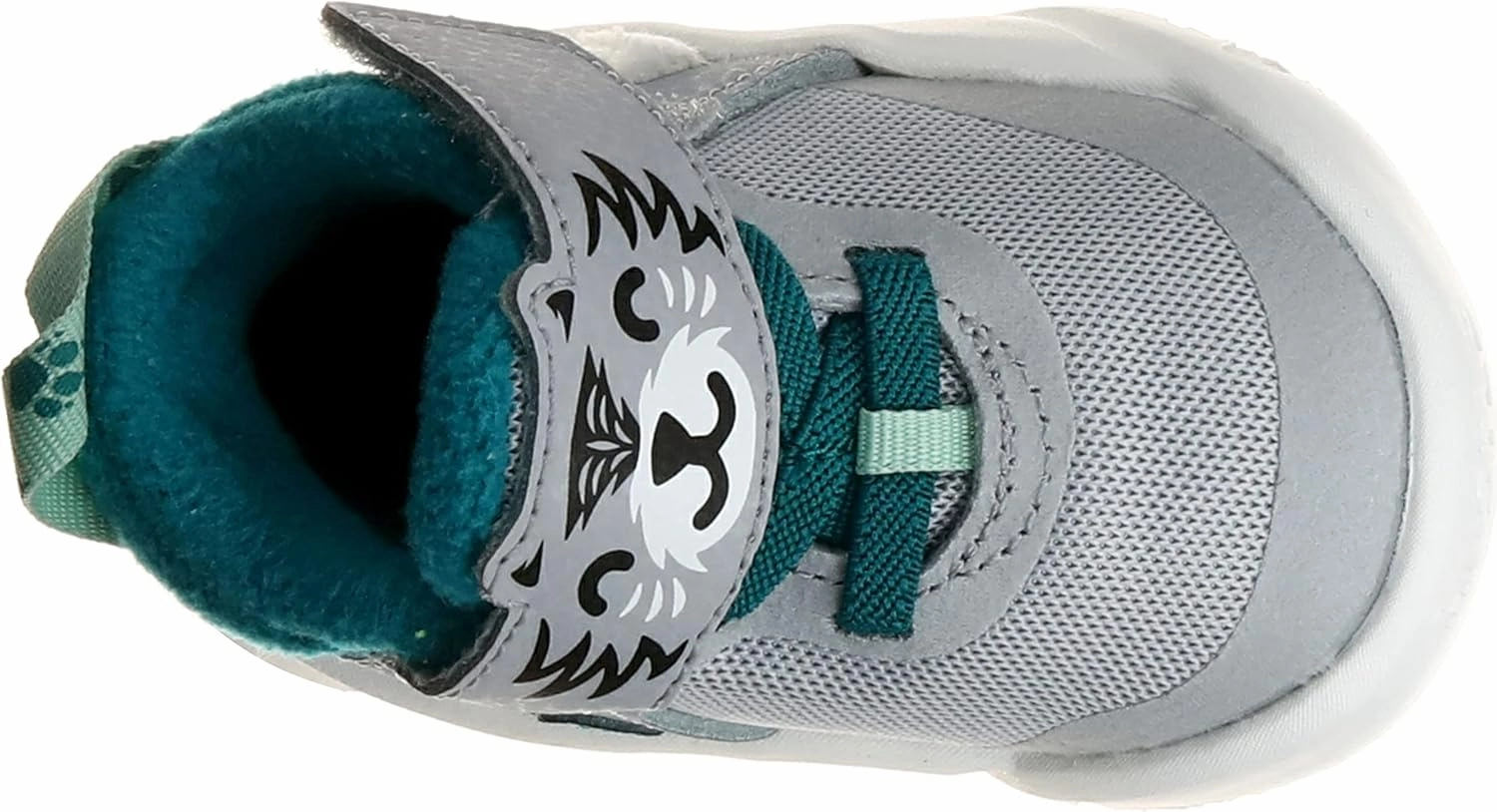 Nike unisex-child Team Hustle D 10 (Infant/Toddler)