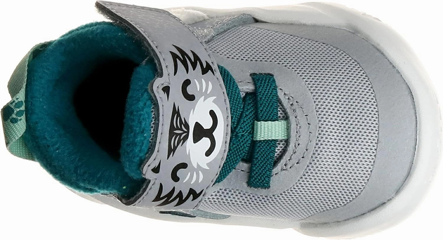 Nike unisex-child Team Hustle D 10 (Infant/Toddler)
