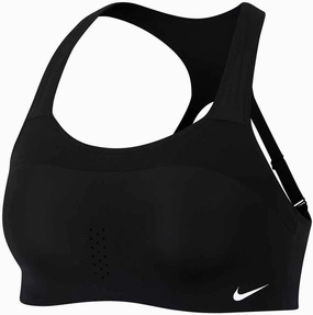 Nike Women's Sport