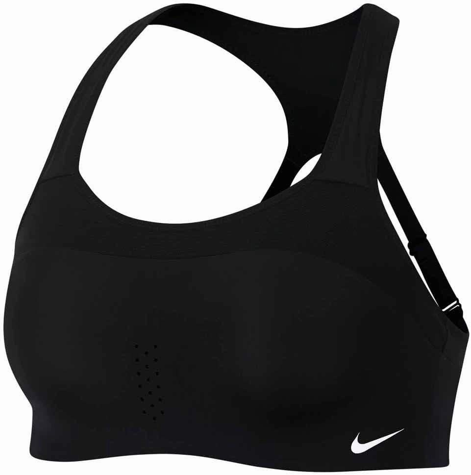 Nike Women's Sport