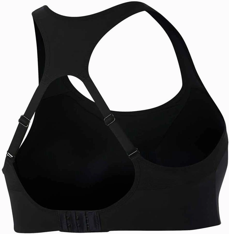 Nike Women's Sport