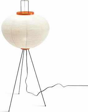 Noguchi Floor Lamp *Abode Essence Glow Lamp *Akari Floor Lamp *Noguchi Style Rice Paper Lamp *Japanese Wabi-Sabi Style Lamp, *Noguchi Akari Style Lamp