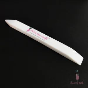 Non-Stick Teflon Bone Folder (Small)