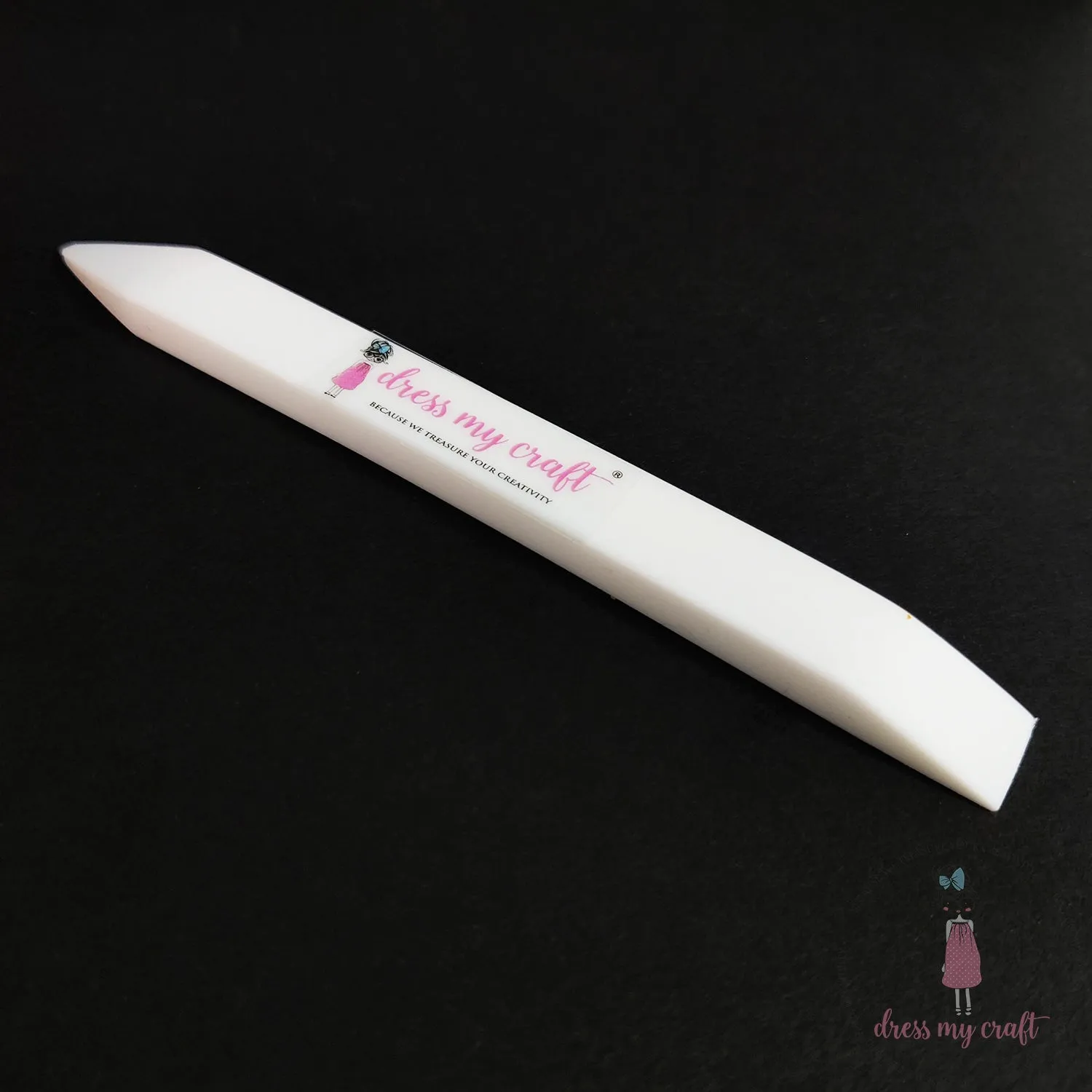 Non-Stick Teflon Bone Folder (Small)