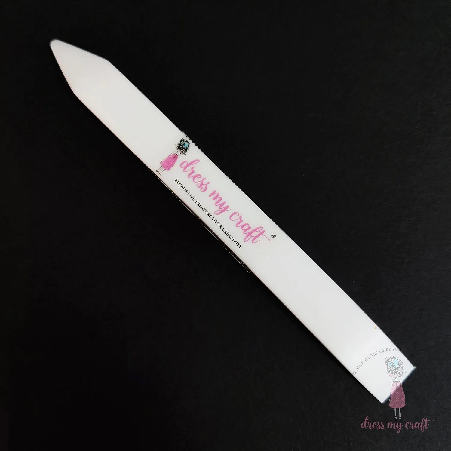 Non-Stick Teflon Bone Folder (Small)