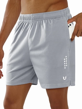 NORTHYARD Men's 5"/7"/10" Athletic Basketball Shorts Workout Gym Quick Dry Shorts Lightweight Mesh Running Shorts Tennis