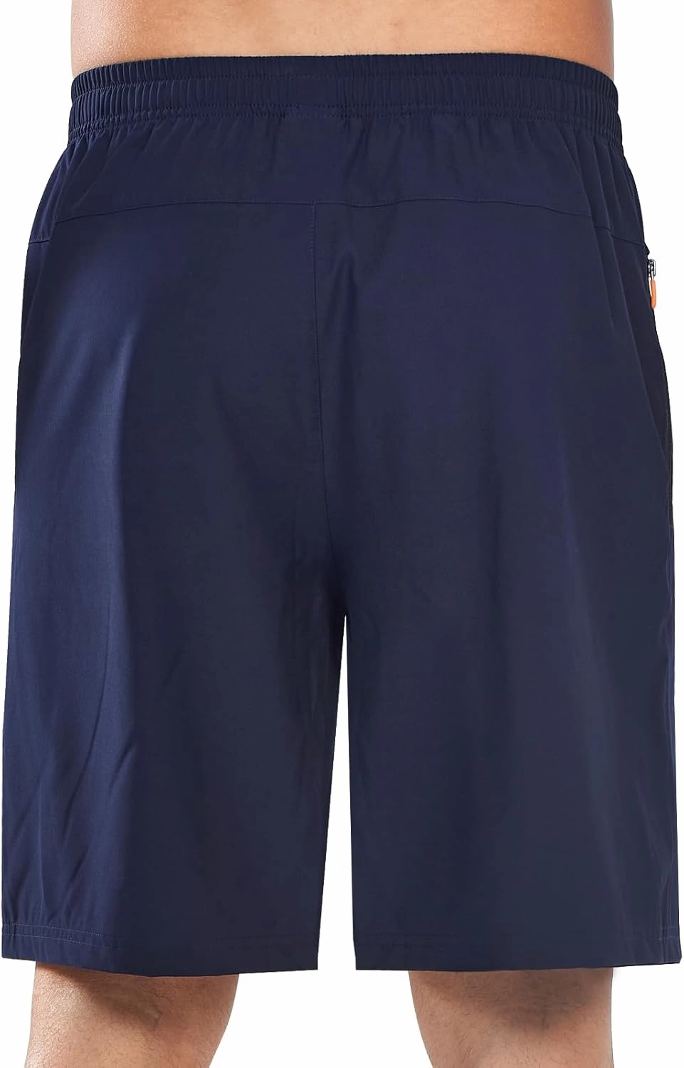 NORTHYARD Men's Athletic Running Shorts Quick Dry Workout Shorts Lightweight Sports Gym Basketball 7"/ 9"/ 5" Hiking Tennis