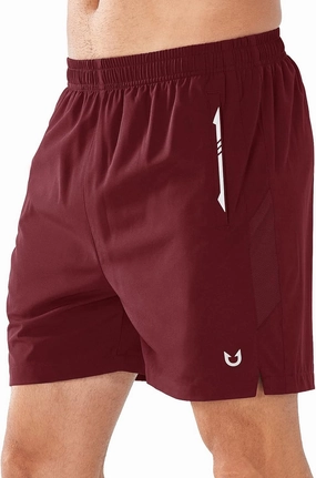 NORTHYARD Men's Running Athletic Shorts 5"/ 7"/ 9" Workout Gym Short Tennis Quick Dry Active Sport Hiking Basketball