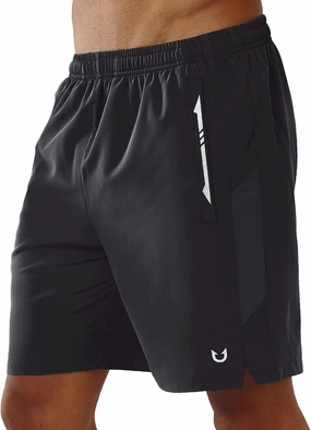 NORTHYARD Men's Running Athletic Shorts 5"/ 7"/ 9" Workout Gym Short Tennis Quick Dry Active Sport Hiking Basketball