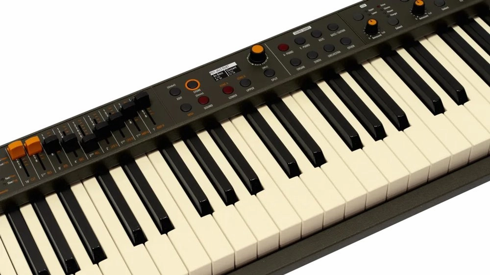 NUMA-COMPACT-SE