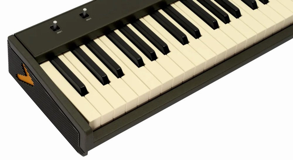 NUMA-COMPACT-SE