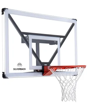 NXT 54 Fixed Height Wall Mount