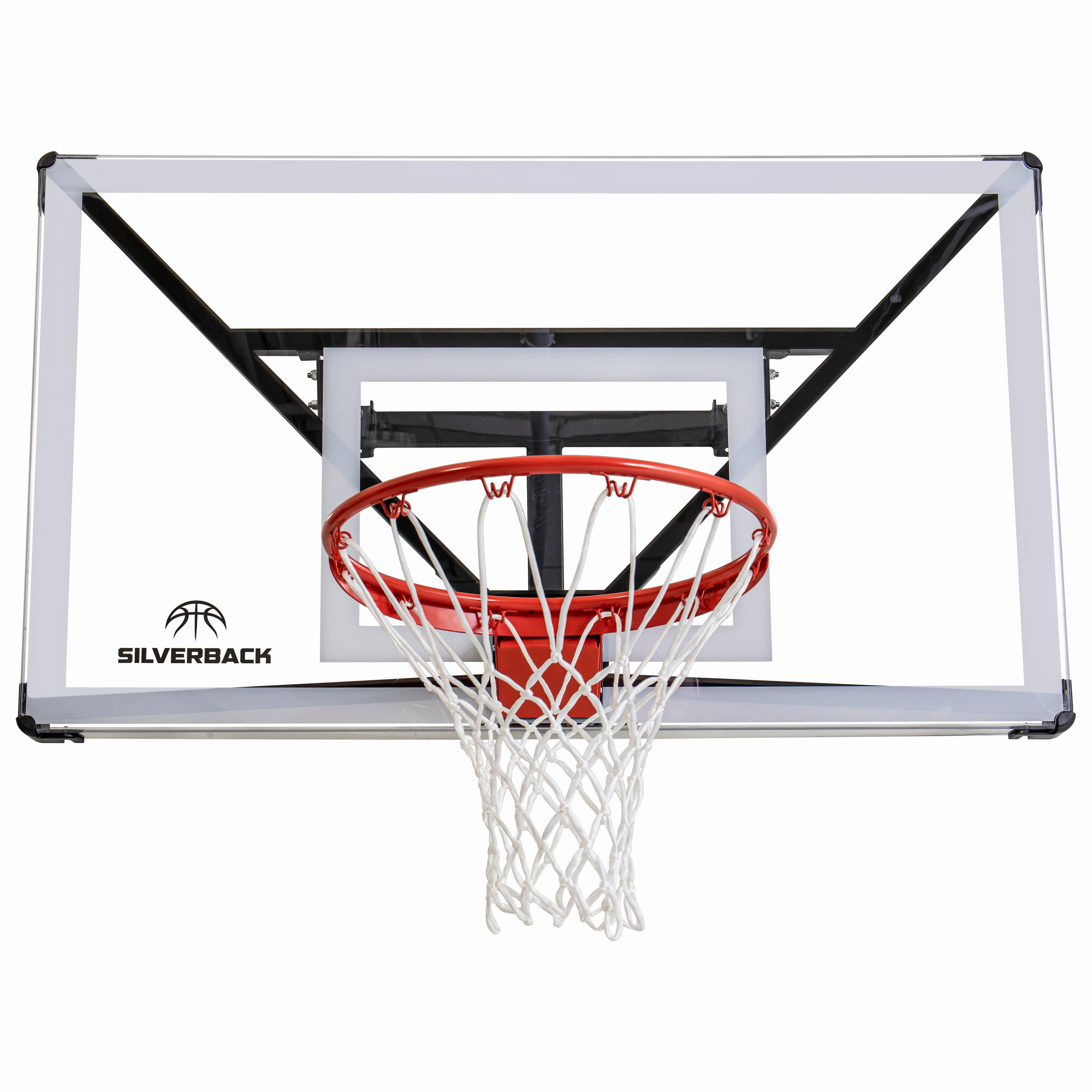 NXT 54 Fixed Height Wall Mount
