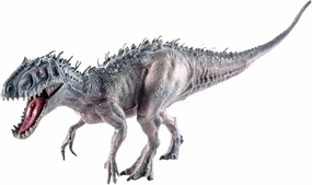 Pau1Hami1ton Big Dinosaur Toys for Kids 3-5, Realistic Toddler Dinosaur Toy Set, Educational Dinosaurs for Kids, Perfect for Learning, Imaginative Play, and Exciting Adventures!