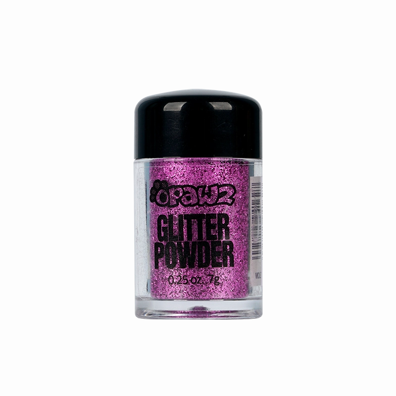 Pet Glitter Powder