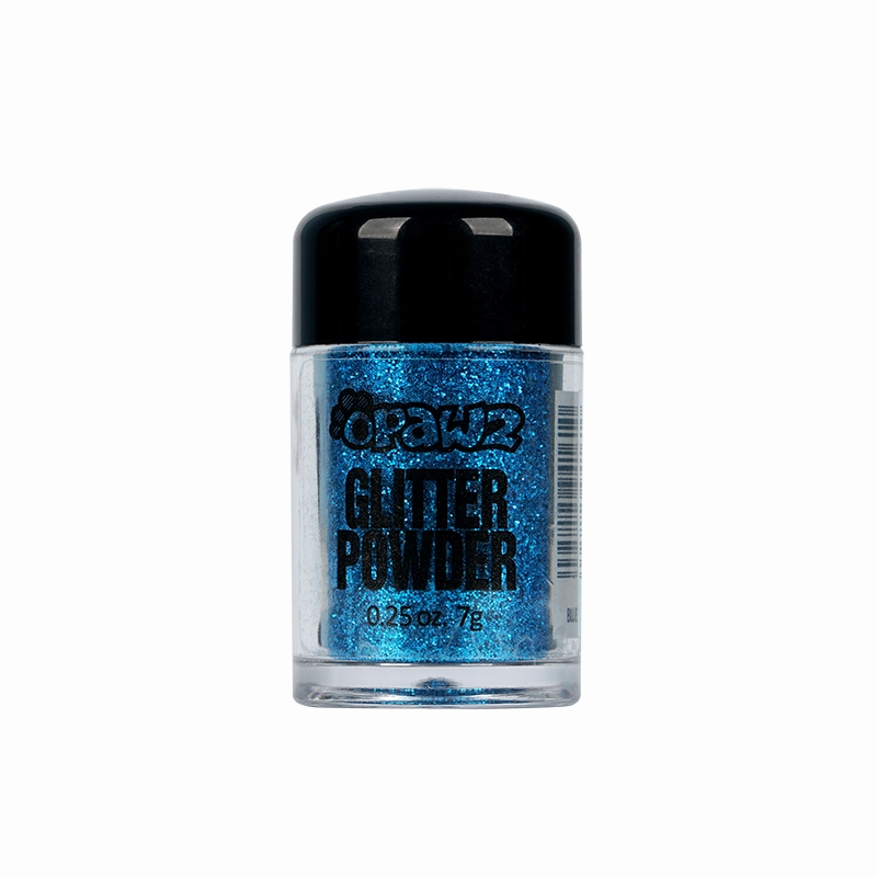 Pet Glitter Powder