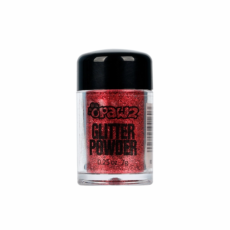 Pet Glitter Powder