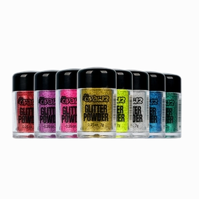 Pet Glitter Powder