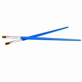 Pet Grooming Brush (GT03)