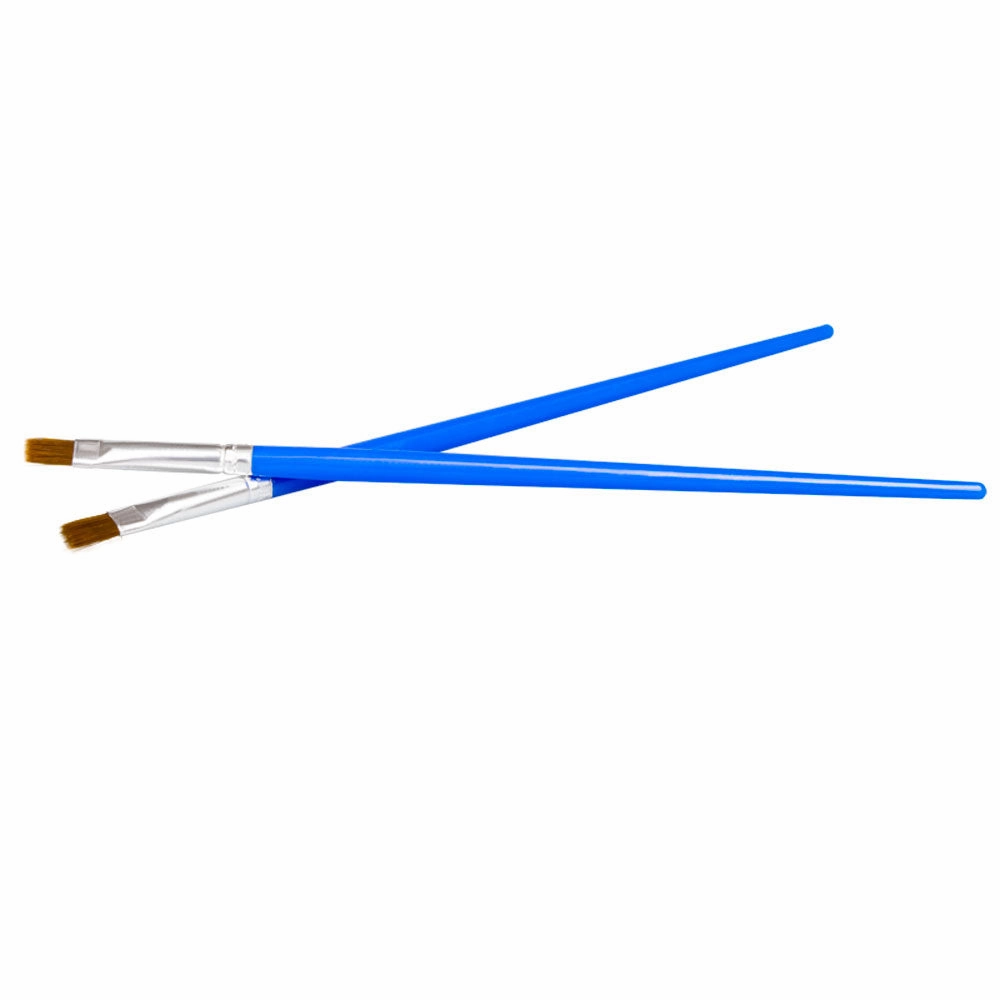 Pet Grooming Brush (GT03)