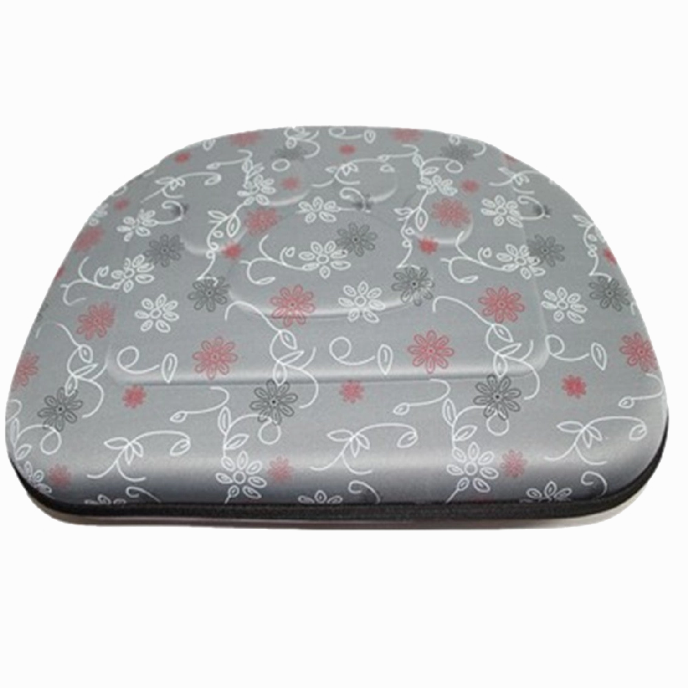 Petown Soft Sided Pet Carrier Pet Carriers Airline Approved With Foldable And Washable