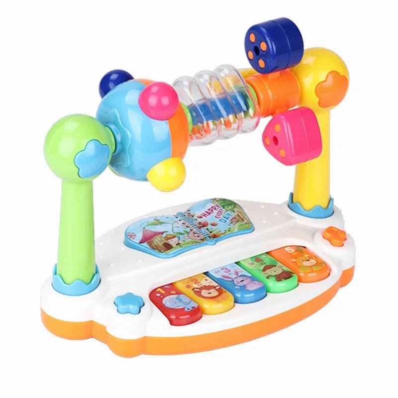 Piano Musical Toy
