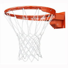 Porter 280180 TFX Basketball Goal