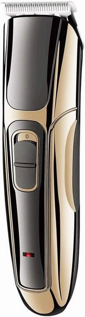Precision Trimer Professional Hair Trimmer for Men Clipper Beard Car Electric Head Cutter Hair Cutting Machine Haircut