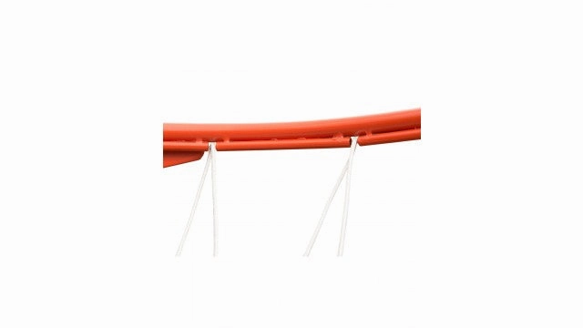 PROforce® 660 | Best Seller – 60" Adjustable Basketball Hoop System