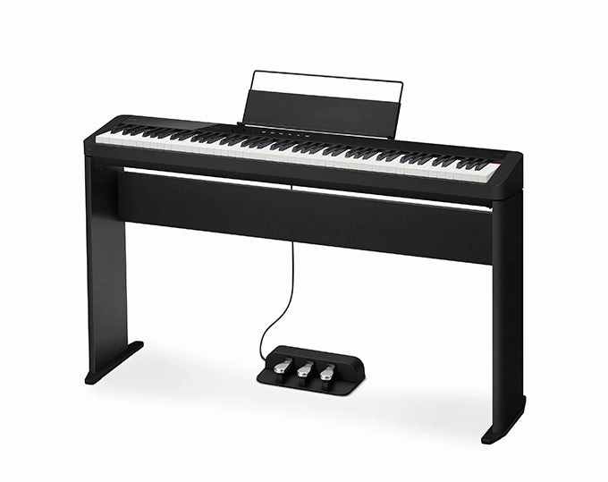 PX-S1100BK