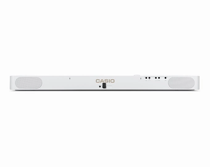 PX-S1100WE